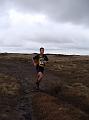 Crowden Horseshoe May 10 018